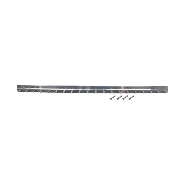 Replacement Maxbullet  Mounting System